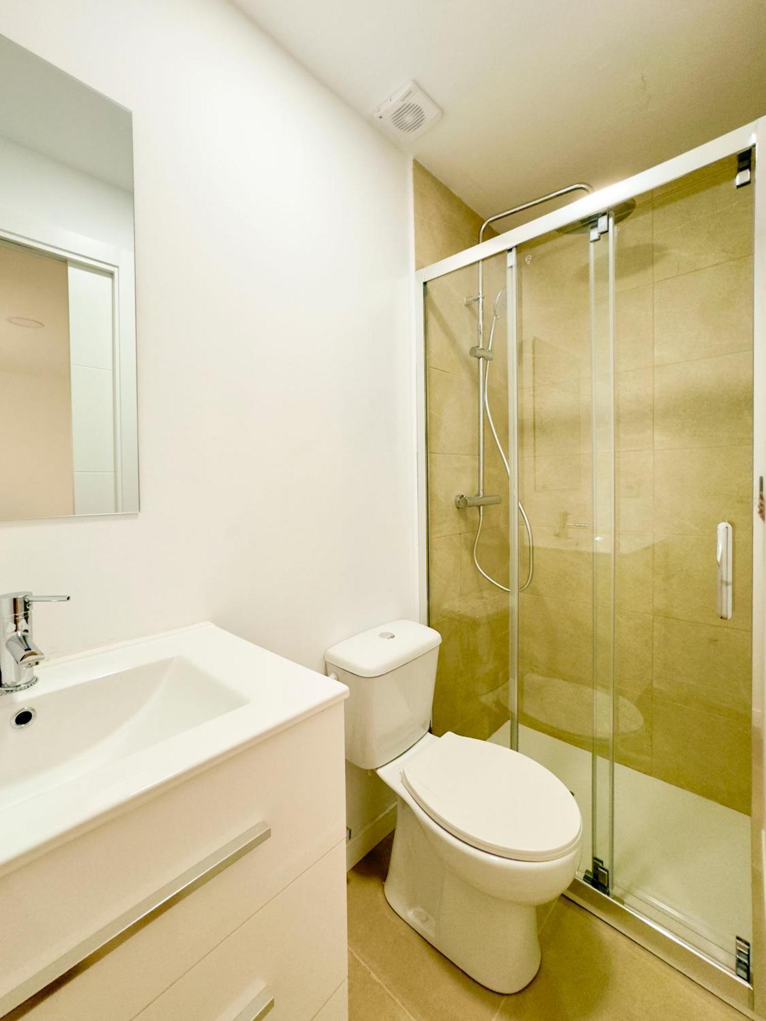 Apartamento Hawkins Costa 3C Apartment Algeciras Exterior photo